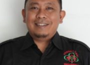 Pemuda Tani Indonesia Akan Gelar Rakernas di Jakarta Convention Center