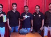 Pemuda Tani Barru Akan Kembangkan Pupuk Organik Produk Lokal