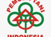 Pemuda Tani Indonesia Potensi Menjadi Lumbung Pangan Dunia
