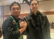 Rusdiaman Anggota DPRD Soppeng: Bulog Jangan Rugikan Petani