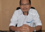 Kepala Cabang Bulog Soppeng Menanggapi Curhatan Petani Jagung di Lilirilau