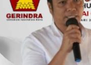 Rusdiaman Dukung Prabowo Bebaskan Hutang Petani