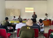 Kementan Genjot Percepatan LTT Di Luwu Timur