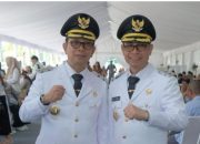 Bupati Soppeng Liburkan Siswa di Awal Ramadhan